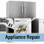 home-box-appliance-repair